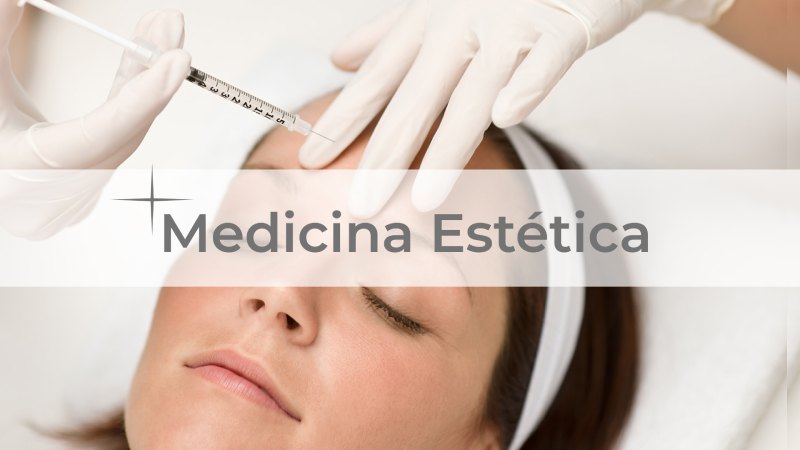 MaisClínica | Clínica de Saúde e Estética na Maia - Medicina Estética