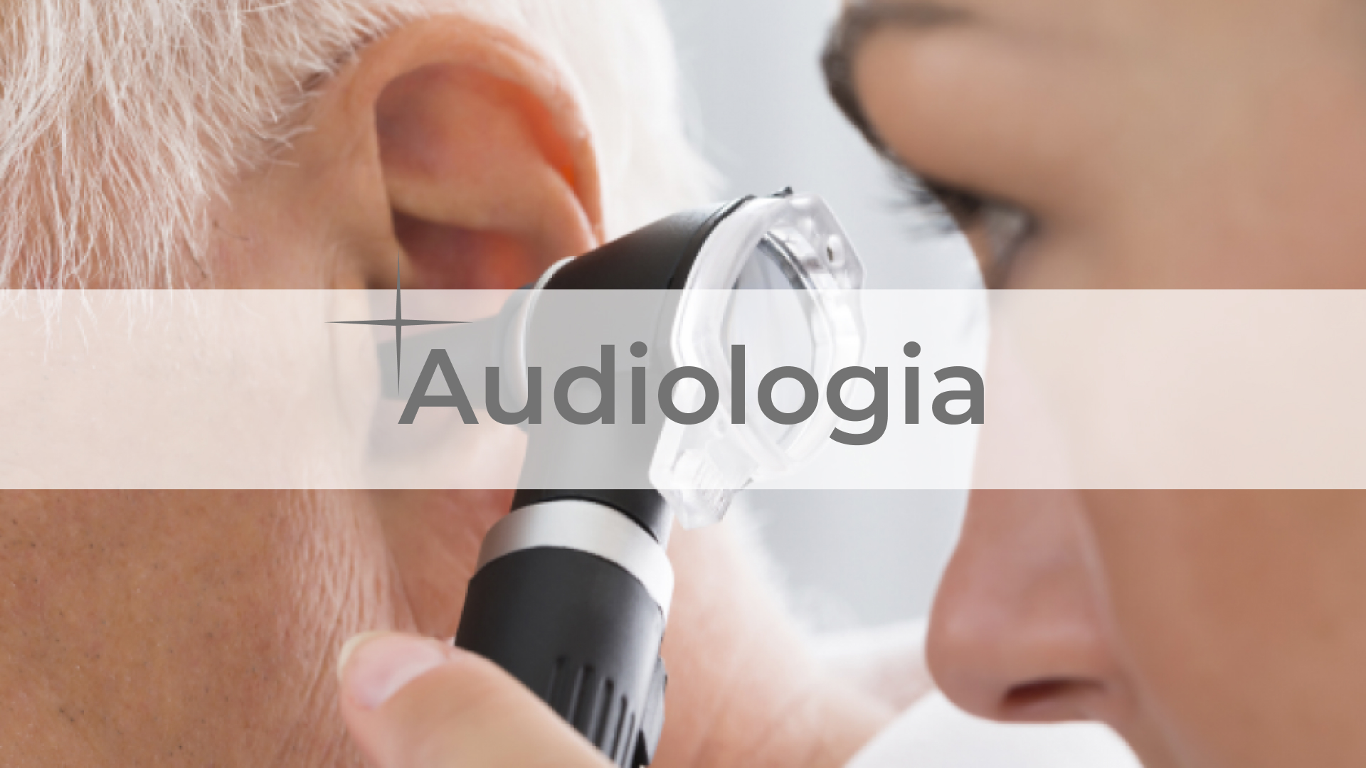 MaisClínica | Clínica de Estética na Maia - Audiologia
